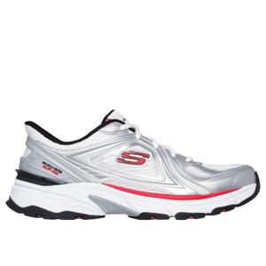 233156-wsrd-trainers-skechers-stamina-sport-kordae-wit-zilver