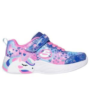 303063l-nvmt-meisjestrainers-skechers-unicorn-dreams-heart-sparkles-zilver-multikleur
