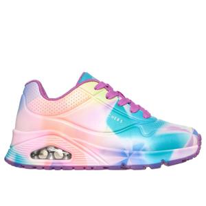 310560l-prmt-meisjestrainers-skechers-uno-gen1-prism-burst-veelkleurig