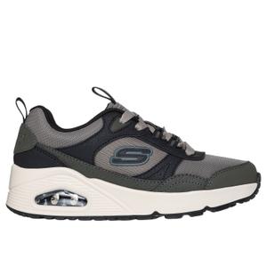 403659l-brtp-kindertrainers-skechers-uno-retro-groove-bruine