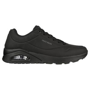 52458-bbk-trainers-skechers-uno-stand-on-air-zwart