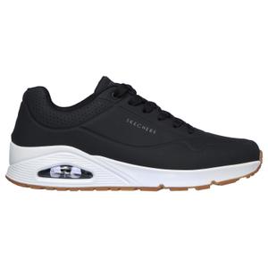 52458-blk-trainers-skechers-uno-stands-on-air-zwart