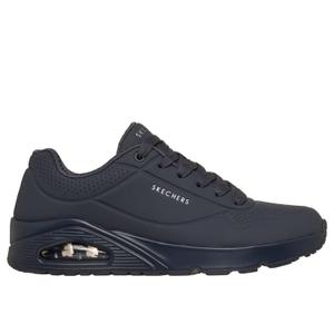 52458-dknv-trainers-skechers-uno-stand-on-air-donkerblauw