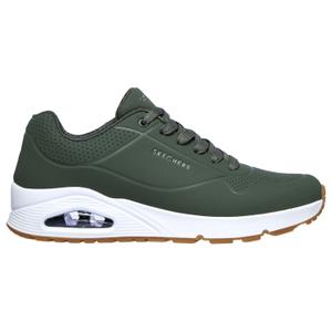 52458-olv-trainers-skechers-uno-stand-on-air-olijf