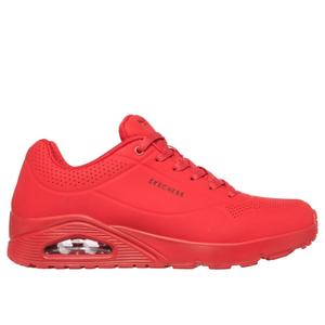 52458-red-trainers-skechers-uno-stand-on-air-rood