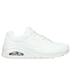 52458-w-trainers-skechers-uno-stand-on-air-w
