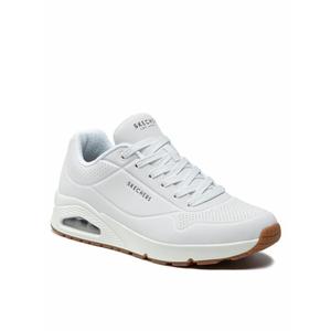 52458-wht-trainers-skechers-uno-stand-on-air-wit