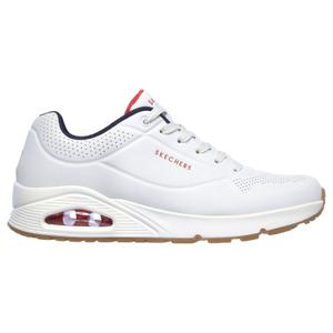 52458-wnvr-trainers-skechers-uno-stand-on-air-wit