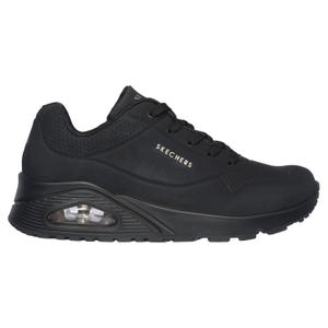 73690-bbk-damessneakers-skechers-uno-stand-on-air-zwart