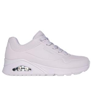 73690-lav-damestrainers-skechers-uno-stand-on-air-violet-lavendel