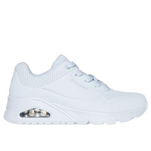 73690-ltdn-damestrainers-skechers-uno-stand-on-air-ltdn
