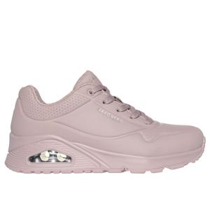 73690-ltmv-damestrainers-skechers-uno-stand-on-air-roze