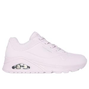 73690-lvlp-damestrainers-skechers-uno-stand-on-air-lvlp