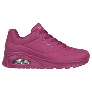 73690-mag-damestrainers-skechers-uno-stand-on-air-roze