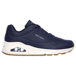 73690-nvy-damestrainers-skechers-uno-stand-on-air-marine