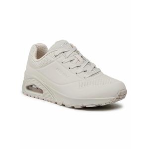 73690-ofwt-damestrainers-skechers-uno-stand-on-air-beige
