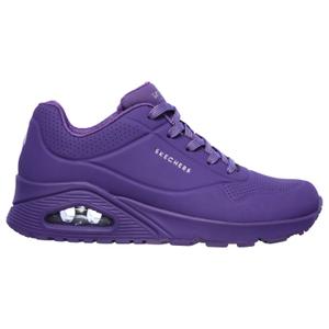 73690-pur-damestrainers-skechers-uno-stand-on-air-violet-paars