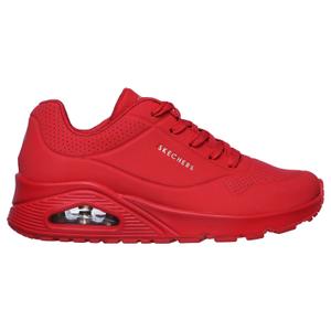 73690-red-dames-sportschoenen-skechers-uno-rood