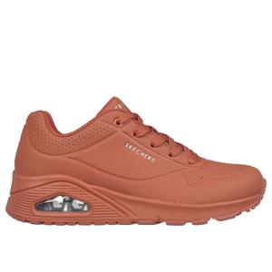 73690-rst-damestrainers-skechers-uno-stand-on-air-oranje