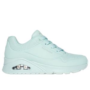 73690-sfm-damestrainers-skechers-uno-stand-on-air-sfm