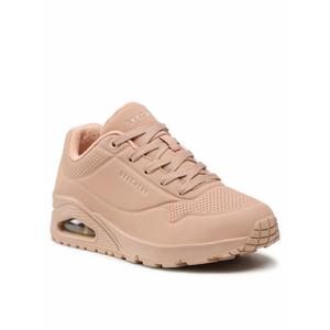 73690-snd-damestrainers-skechers-uno-stand-on-air-roze-roze-roze