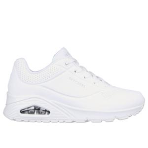 73690-w-damestrainers-skechers-uno-stand-on-air-w