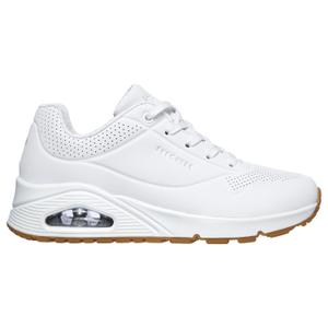 73690-wht-damessneakers-skechers-uno-stand-on-air-wit