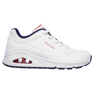 73690-wnvr-dames-sportschoenen-skechers-uno-wit-zwaar