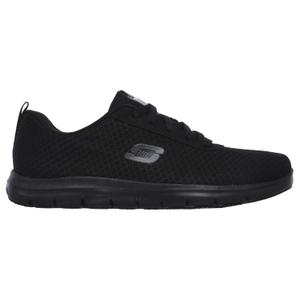 77210ec-blk-damestrainers-skechers-work-relaxed-fit-ghenter-bronaugh-sr-blk
