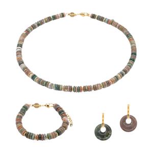 brblg2-coblg2-boblg2-halsketting-armband-en-oorbellen-van-indiase-agaat-voor-vrouwen-sloya-blima-groene-16-5-20-cm