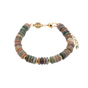 brblg2-armband-met-indische-agaat-voor-vrouwen-sloya-blima-groene-16-5-20-cm
