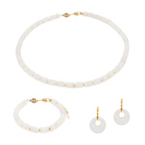 brblg35-coblg35-boblg35-halsketting-armband-en-oorbellen-van-jade-voor-vrouwen-sloya-blima-wit-16-5-20-cm