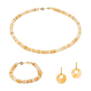 brblg36-coblg36-boblg36-halsketting-armband-en-oorbellen-van-jade-voor-vrouwen-sloya-blima-geel-16-5-20-cm