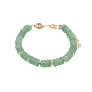 brblg3-aventurijn-stenen-armband-voor-dames-sloya-blima-groene-16-5-20-cm