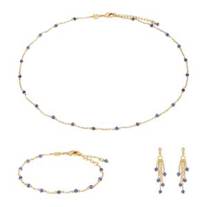 brelg12-coelg12-boelg12-collier-armband-en-oorbellen-van-lapis-lazuli-voor-dames-sloya-elyssa-blauw-16-5-20-5-cm