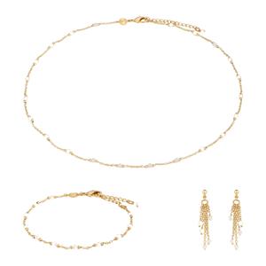 brelg15-coelg15-boelg15-halsketting-armband-en-oorringen-van-maansteen-voor-dames-sloya-elyssa-wit-16-5-20-5-cm