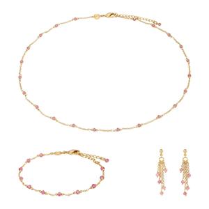brelg18-coelg18-boelg18-collier-armband-en-oorbellen-van-toermalijn-voor-vrouwen-sloya-elyssa-roze-16-5-20-5-cm