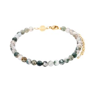 brseg32-boom-agaat-stenen-armband-voor-dames-sloya-serena-groene-17-5-23-cm