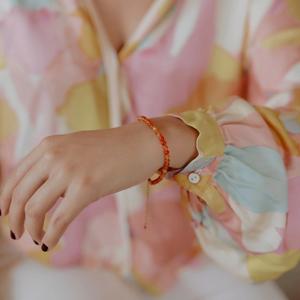 product/s/l/sloya_brseg8_rouge_4.jpg