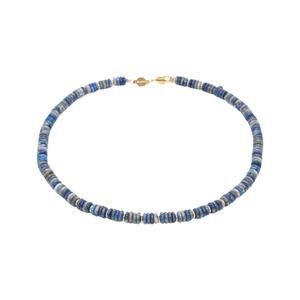 coblg12-lapis-lazuli-collier-voor-vrouwen-sloya-blima-blauw-41-44-5-cm