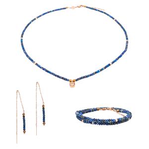 coludi04-ludi04-bolurg12-collier-armband-en-oorbellen-van-lapis-lazuli-voor-dames-sloya-lumia-blauw-16-5-20-cm