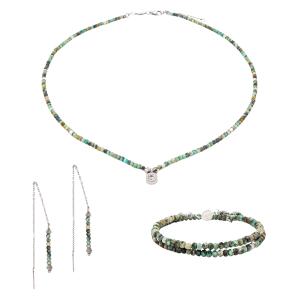 coluju05-luju05-bolus20-collier-armband-en-oorbellen-van-afrikaanse-turquoise-steen-voor-vrouwen-sloya-lumia-groene-16-5-20-cm