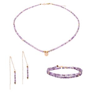 coluku02-luku02-bolurg4-amethist-collier-armband-en-oorbellen-voor-dames-sloya-lumia-paars-16-5-20-cm