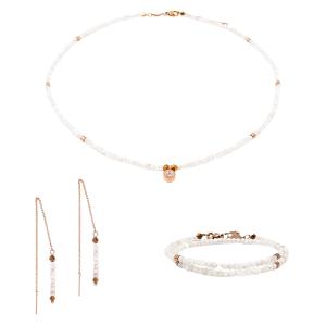 colulo08-lulo08-bolurg15-halsketting-armband-en-oorringen-van-maansteen-voor-dames-sloya-lumia-wit-16-5-20-cm