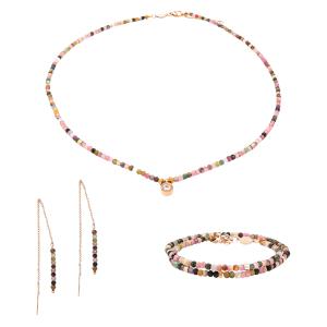 colulu07-lulu07-bolurg18-collier-armband-en-oorbellen-van-toermalijn-voor-vrouwen-sloya-lumia-roze-16-5-20-cm
