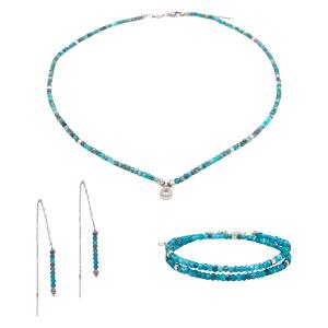 coluna06-luna06-bolus5-halsketting-armband-en-oorbellen-van-steen-voor-vrouwen-sloya-lumia-blauw-16-5-20-cm
