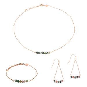 copirg1-brpirg1-bopirg1-collier-armband-en-oorbellen-van-aquatische-agaat-voor-dames-sloya-piana-groene-16-5-21-5-cm