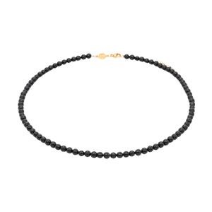 coseg13-obsidiaan-ketting-voor-vrouwen-sloya-serena-zwart-41-45-cm