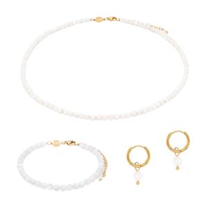 coseg15-brseg15-boseg15-halsketting-armband-en-oorringen-van-maansteen-voor-dames-sloya-serena-wit-17-5-23-cm