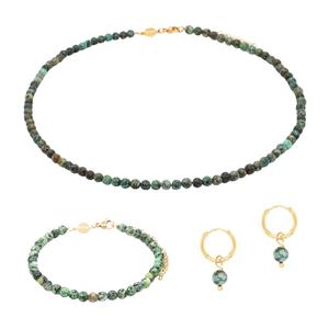 coseg20-brseg20-boseg20-collier-armband-en-oorbellen-van-afrikaanse-turquoise-steen-voor-vrouwen-sloya-serena-groene-17-5-23-cm